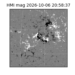 shmi - 2026-10-06T20:58:37.700000