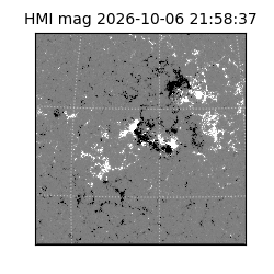 shmi - 2026-10-06T21:58:37.800000