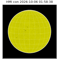 shmi - 2026-10-06T01:58:38