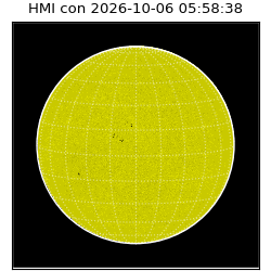 shmi - 2026-10-06T05:58:38