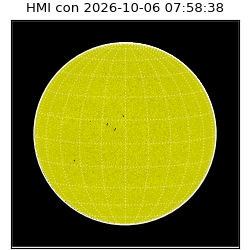 shmi - 2026-10-06T07:58:38