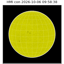 shmi - 2026-10-06T09:58:38
