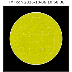 shmi - 2026-10-06T10:58:38
