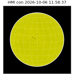 shmi - 2026-10-06T11:58:37.900000