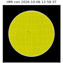shmi - 2026-10-06T12:58:37.900000