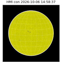 shmi - 2026-10-06T14:58:37.800000