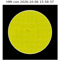 shmi - 2026-10-06T15:58:37.800000