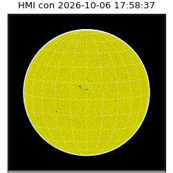 shmi - 2026-10-06T17:58:37.800000