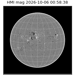 shmi - 2026-10-06T00:58:38