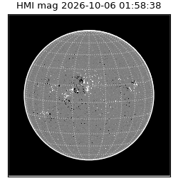 shmi - 2026-10-06T01:58:38