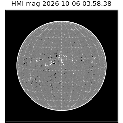shmi - 2026-10-06T03:58:38