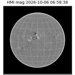 shmi - 2026-10-06T06:58:38