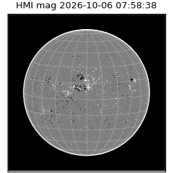 shmi - 2026-10-06T07:58:38