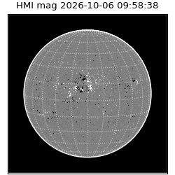 shmi - 2026-10-06T09:58:38