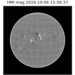shmi - 2026-10-06T15:58:37.800000