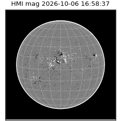 shmi - 2026-10-06T16:58:37.800000