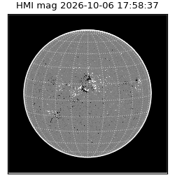 shmi - 2026-10-06T17:58:37.800000