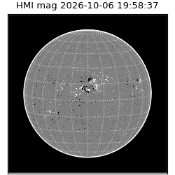 shmi - 2026-10-06T19:58:37.700000