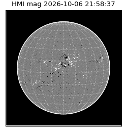 shmi - 2026-10-06T21:58:37.800000