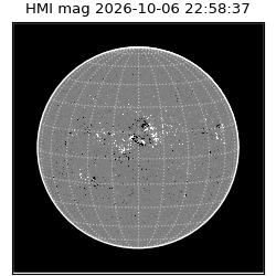 shmi - 2026-10-06T22:58:37.800000