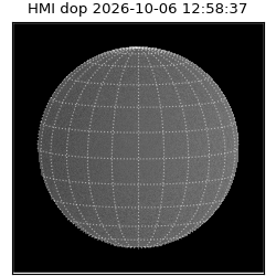 shmi - 2026-10-06T12:58:37.900000