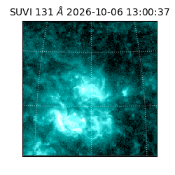 suvi - 2026-10-06T13:00:37.336000