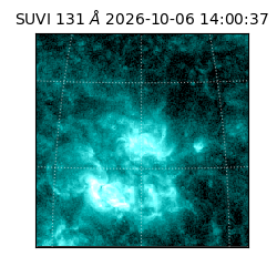 suvi - 2026-10-06T14:00:37.512000