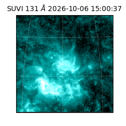 suvi - 2026-10-06T15:00:37.690000