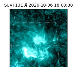 suvi - 2026-10-06T18:00:38.210000