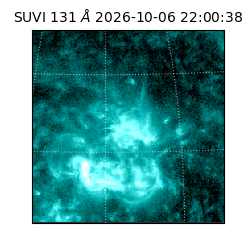 suvi - 2026-10-06T22:00:38.910000