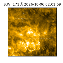 suvi - 2026-10-06T02:01:59.624000