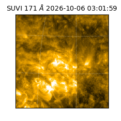 suvi - 2026-10-06T03:01:59.800000
