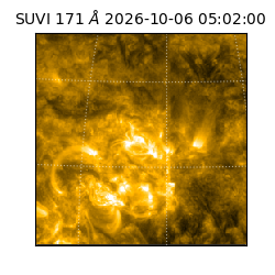 suvi - 2026-10-06T05:02:00.154000