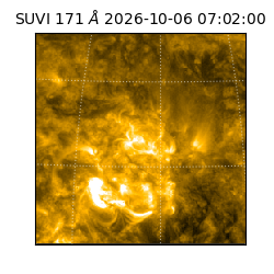 suvi - 2026-10-06T07:02:00.508000
