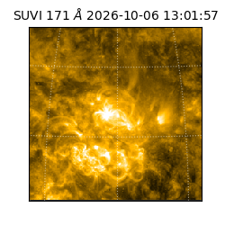 suvi - 2026-10-06T13:01:57.340000