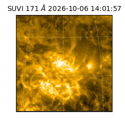 suvi - 2026-10-06T14:01:57.516000