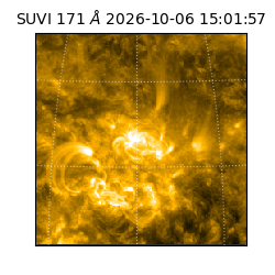 suvi - 2026-10-06T15:01:57.690000