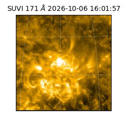 suvi - 2026-10-06T16:01:57.866000