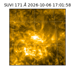 suvi - 2026-10-06T17:01:58.042000