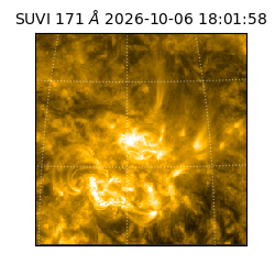 suvi - 2026-10-06T18:01:58.216000