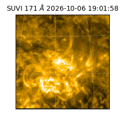 suvi - 2026-10-06T19:01:58.392000