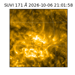 suvi - 2026-10-06T21:01:58.744000