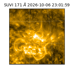 suvi - 2026-10-06T23:01:59.098000