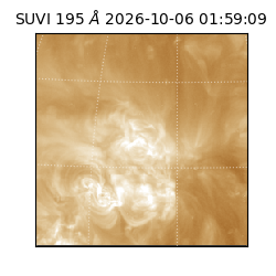 suvi - 2026-10-06T01:59:09.613000