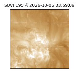 suvi - 2026-10-06T03:59:09.967000