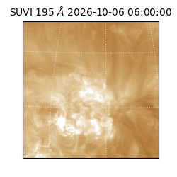 suvi - 2026-10-06T06:00:00.330000