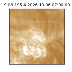 suvi - 2026-10-06T07:00:00.502000