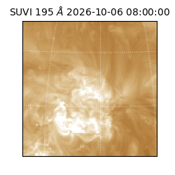 suvi - 2026-10-06T08:00:00.680000