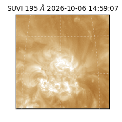 suvi - 2026-10-06T14:59:07.681000