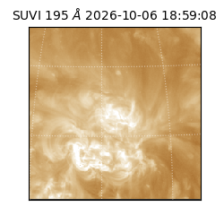 suvi - 2026-10-06T18:59:08.383000